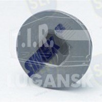 PL-365, Заглушка двигателя М — SLP