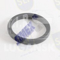 RS-254, Кольцо уплотнительное 50*60*7 — SLP