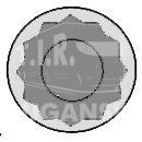 Болты ГБЦ