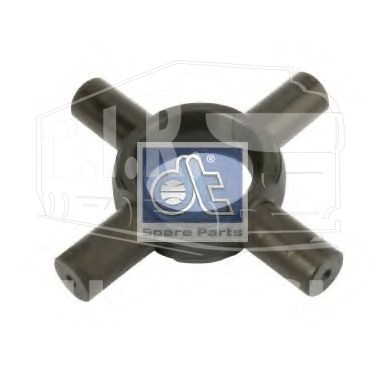 2.35100, Крестовина сателлитов — Diesel Technic