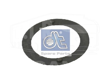 1.16164, Шайба шестерни планет. — Diesel Technic