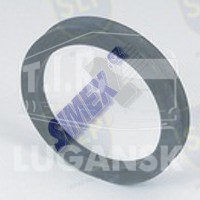TR-142, Кольцо уплотнит. хвост.ред-ра 72*92*12 — SLP