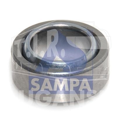 111.103, Подшипник вилки сцепления — Sampa