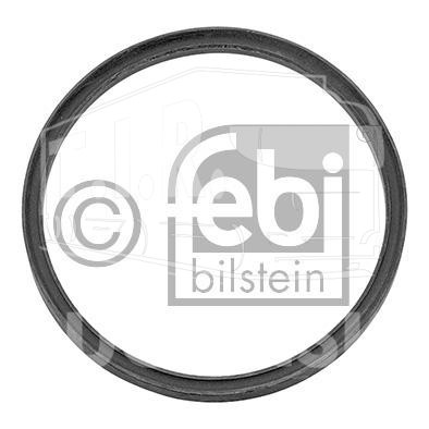 05028, Прокладка ТНВД — Febi