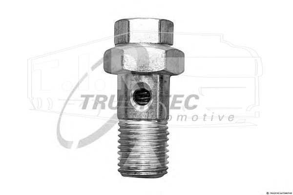 01.13.043, Клапан перепускной — Trucktec