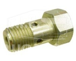 046 568 082, Клапан обратный М14 — Monark