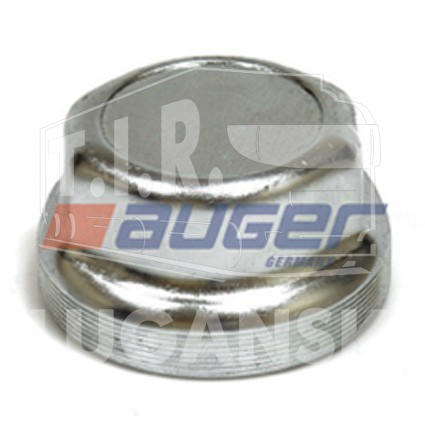 AUG52122, Колпак ступицы М115*2 — Auger