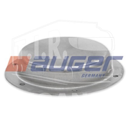 AUG52361, Колпак ступицы — Auger