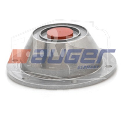 AUG53748, Колпак ступицы — Auger