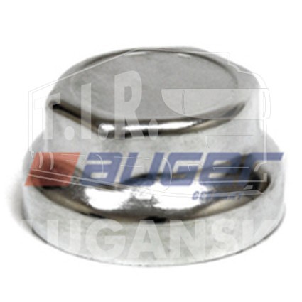 AUG53946, Колпак ступицы М136*2.5 ECO — Auger