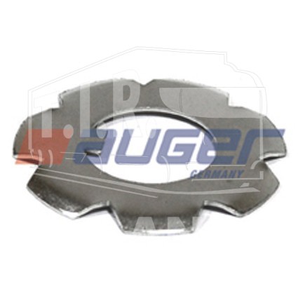 AUG54809, Шайба стопорная — Auger
