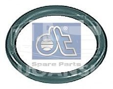 4.20300, O-ring — Diesel Technic