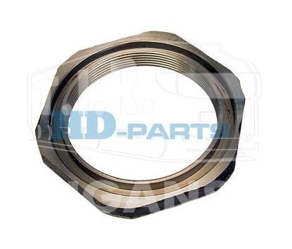 109908, Гайка ступицы зад. наружная — HD-parts