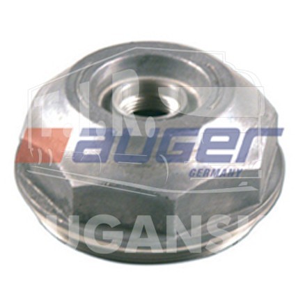 AUG53959, Колпак ступицы — Auger