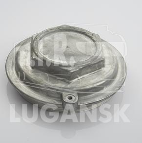 056.055-00A, Колпак ступицы М145*3 — Peters