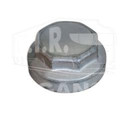 AUG52127, Колпак ступицы М155*3 — Auger