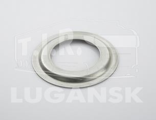 036.192-00A, Кольцо маслоотражательное ступицы — Peters
