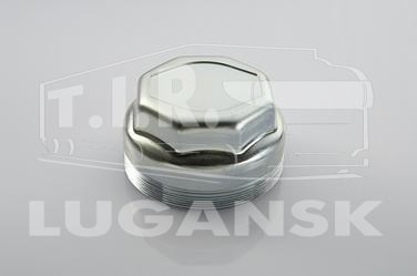 046.143-00A, Колпак ступицы М115*2 — Peters