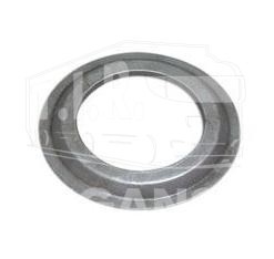71003CNT, Кольцо маслоотражательное ступицы 94*149 — Contech