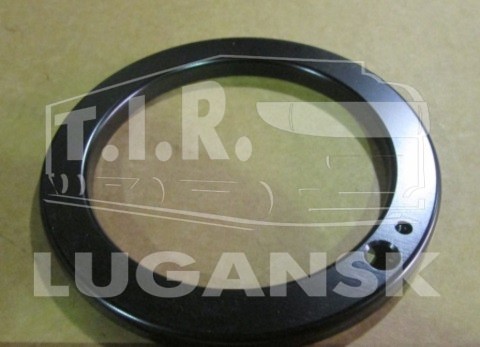 81354405015, Кронштейн датчика ABS — MAN