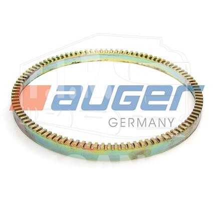 AUG77322, Кольцо ABS — Auger