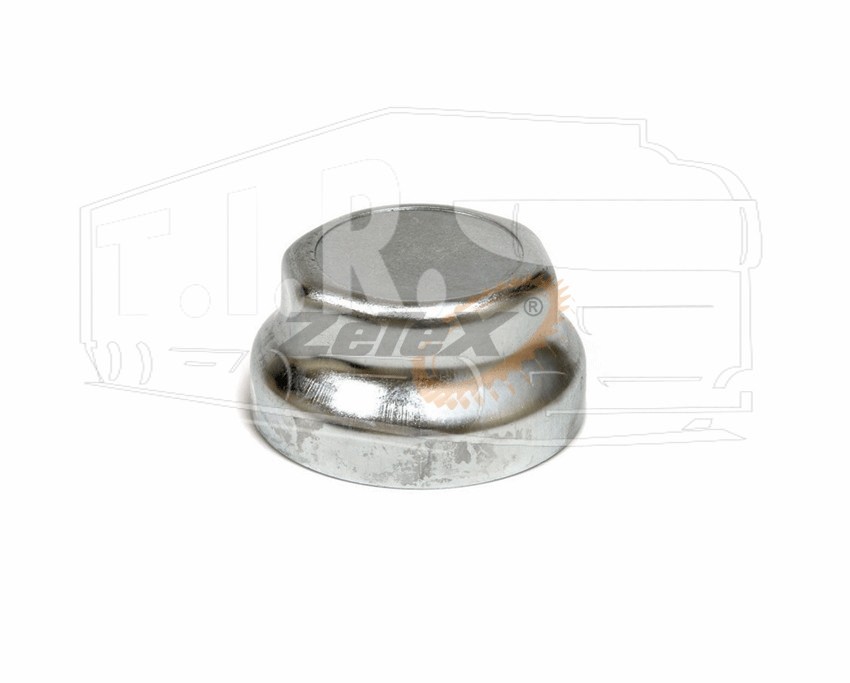 ZX01.0079, Колпак ступицы М135*2 — ZeTeX