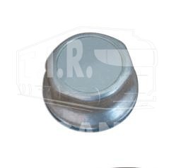 ZX01.0080, Колпак ступицы М115*2 — ZeTeX