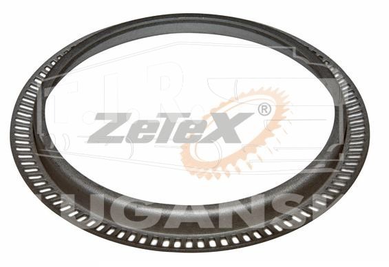 ZX15.0343, Кольцо ABS зад — ZeTeX