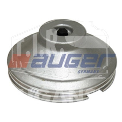 AUG55547, Колпак ступицы — Auger