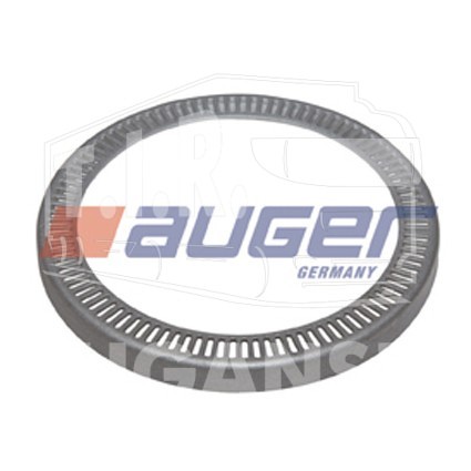 AUG56908, Кольцо ABS перед — Auger