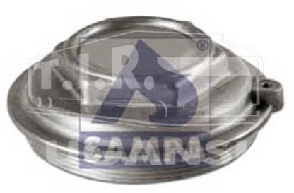 083.005, Колпак ступицы М145*3 — Sampa