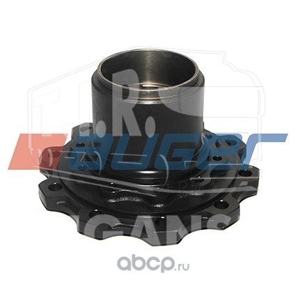 AUG75609, Ступица колеса — Auger