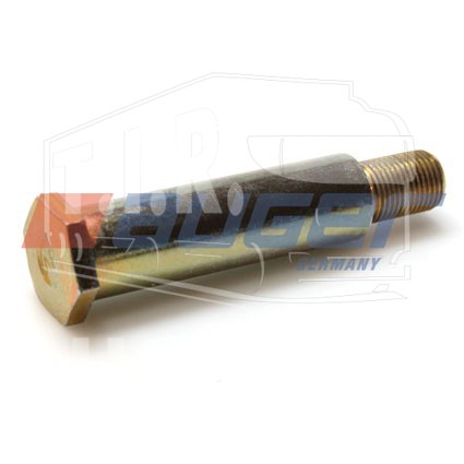 AUG59069, Болт стабилизатора — Auger
