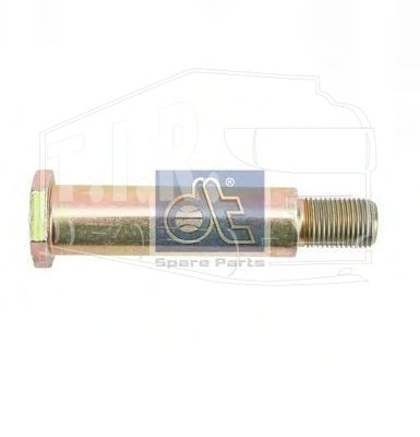 3.67621, Болт стабилизатора — Diesel Technic