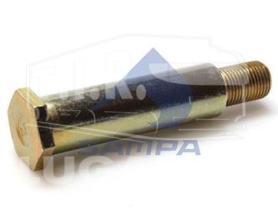 101.144, Болт стабилизатора — Sampa