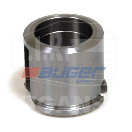 AUG55177, Bushing — Auger