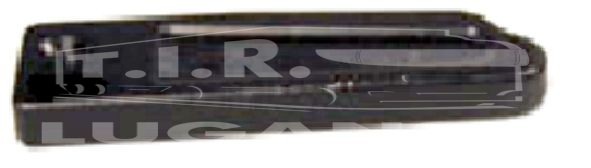 BK2213421SP, Р-к седла задвижка — Bergkraft