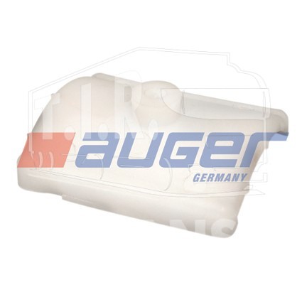 AUG59046, Р-к седла — Auger