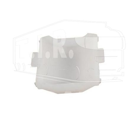 75521CNT, Р-к седла отбойник — Contech