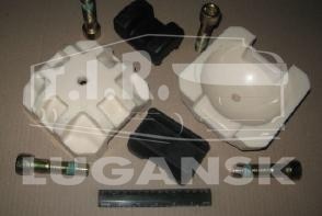 Р-к седла