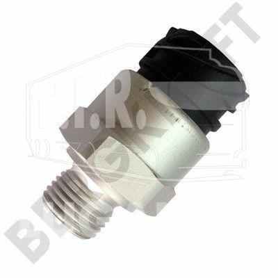 BK8200199, Датчик давления воздуха — Bergkraft
