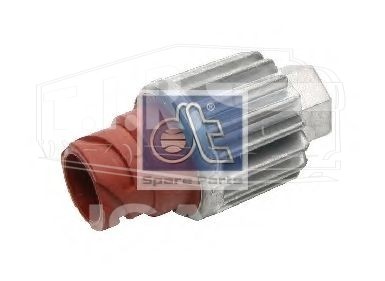 3.70005, Датчик стопсигнала — Diesel Technic
