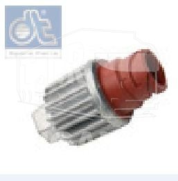 3.70005, Датчик стопсигнала — Diesel Technic