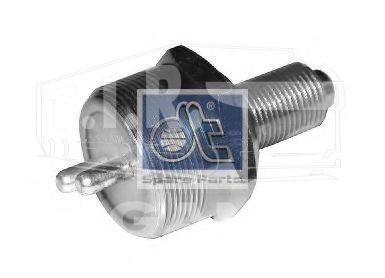 4.61561, Датчик заднего хода — Diesel Technic