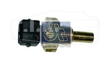 4.62920, Датчик температуры — Diesel Technic