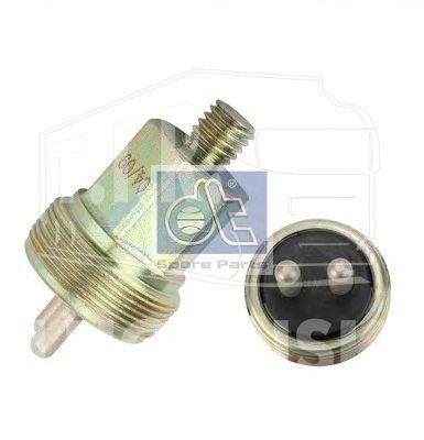 4.62933, Датчик температуры 130°C — Diesel Technic