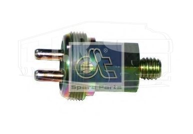 4.62933, Датчик температуры 130°C — Diesel Technic