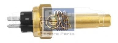 1.21604, Датчик температуры — Diesel Technic