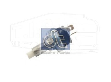 4.60625, Датчик стоп-сигнала — Diesel Technic