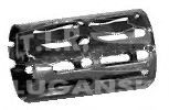 899 760 510 4, Втулка датчика ABS — Wabco